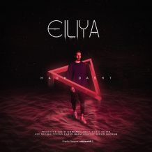 دانلود آهنگ جدید ایلیا به نام حق داشت